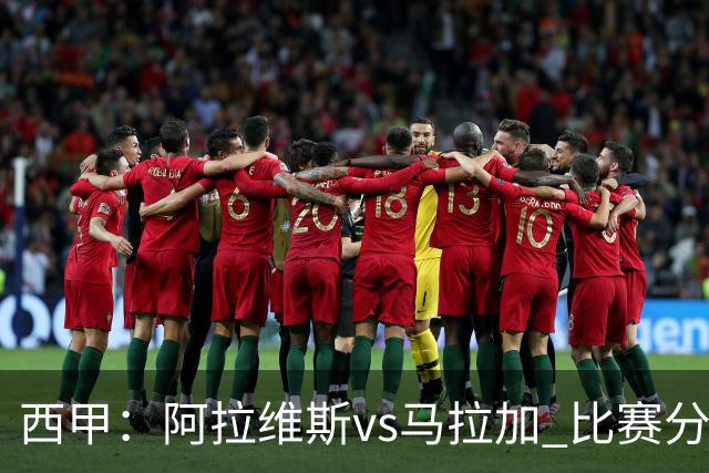 西甲：阿拉维斯vs马拉加 比赛分析
